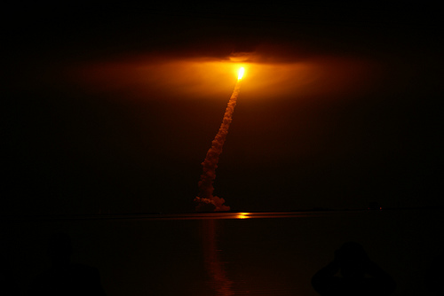 b1b5dcf6.jpg