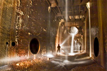 b26b066c.jpg