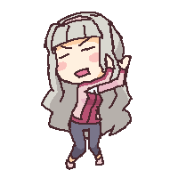 ダンスレッスン