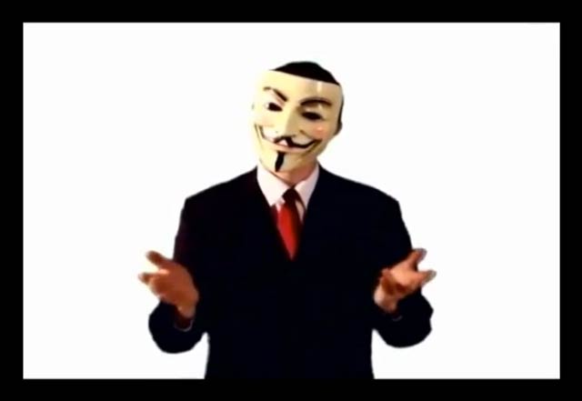 anonymousVSmexicoZetas