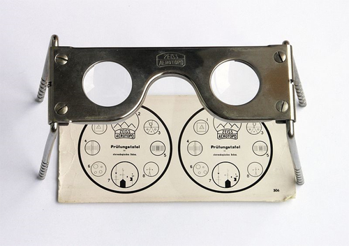 Pocket_stereoscope