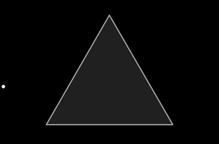 b7a8840f.gif