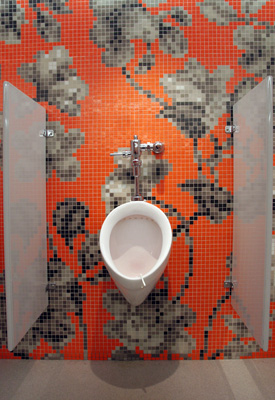 b84eda80.jpg