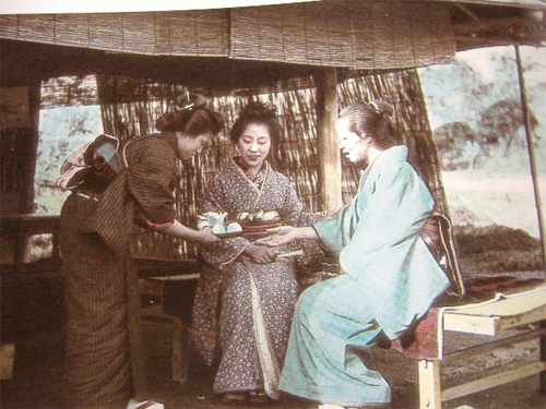 edo-10