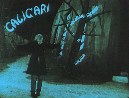 carigari-00