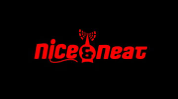 nice & neat