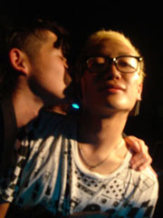 bd98a92e.jpg