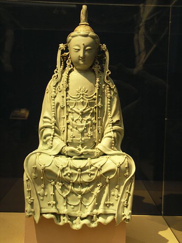 c13ef471.jpg