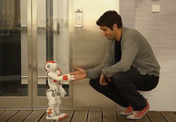 NAO-next-gen-00a