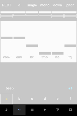 nanoloopforiphone_07a