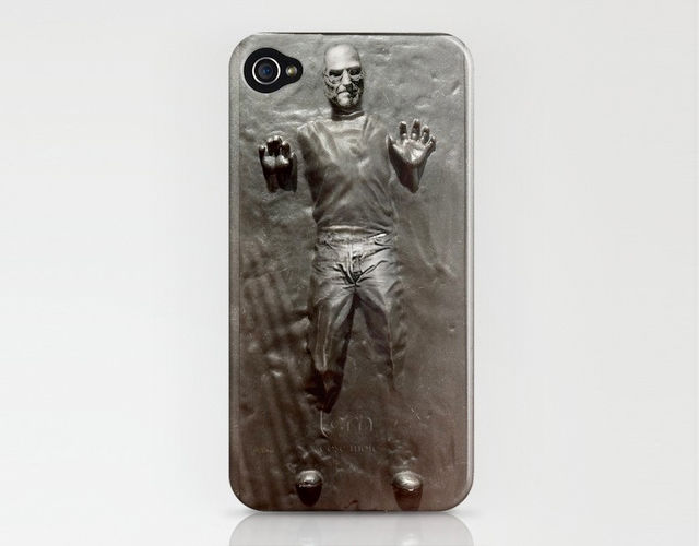 Steve-Jobs-in-Carbonite-00