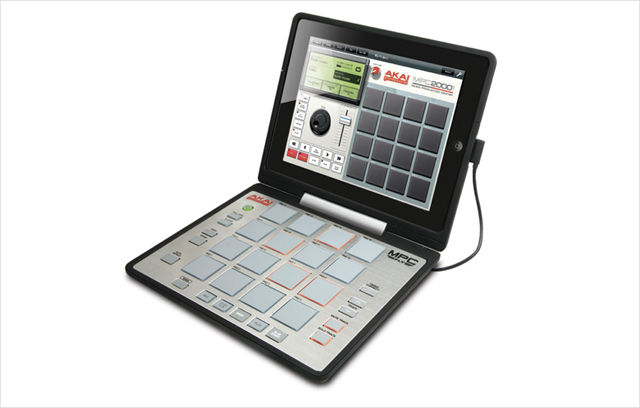 MPC-Fly-00