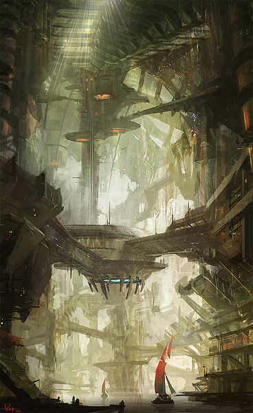 06_Network System