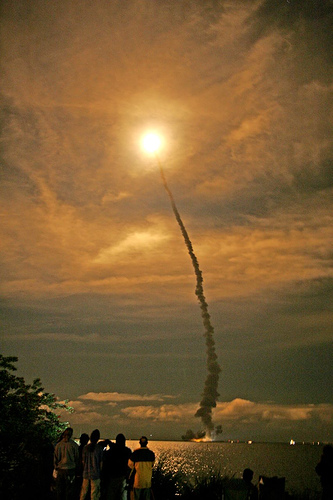 c55047b4.jpg