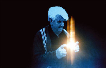 c667788d.jpg