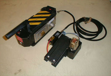 c74583af.jpg