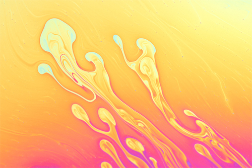 c78f0915.jpg