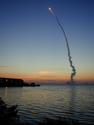 c92d757c.jpg