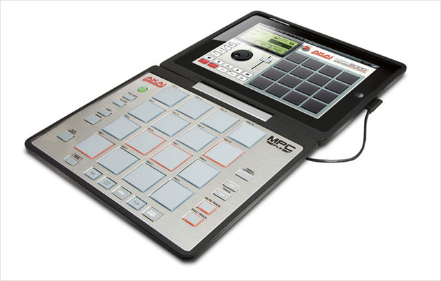MPC-Fly-01
