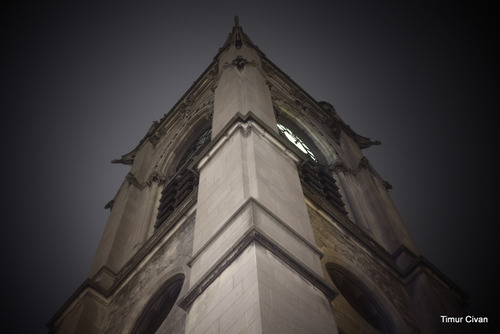 Cine-Velostigmat-Lens-on-5DmkII-08
