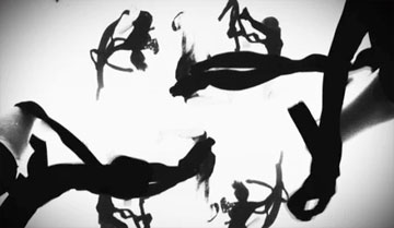 DIGITALISM - IDEALISTIC Un-official Video