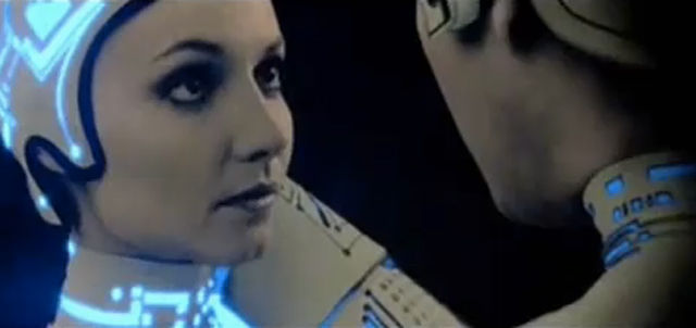 Tron-vs-Depeche-Mode