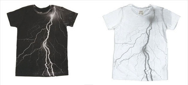 lightning2