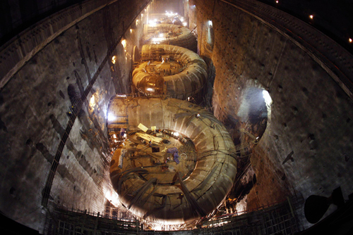 Three-Gorges-Dam-00