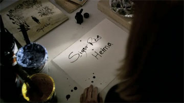 Heima - Sigur Ros