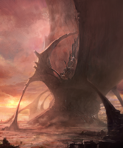 04_desert monolith