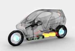 Lit-Motors-C-1-00a