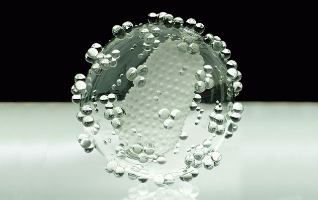 HIV-01