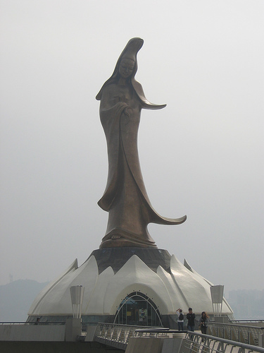 d6ad8233.jpg