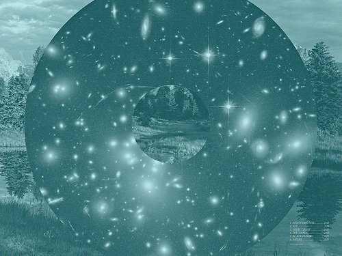 d96a98ef.jpg