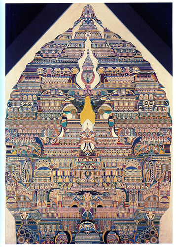 Augustin Lesage 03