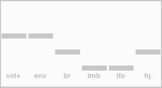 nanoloopforiphone_10