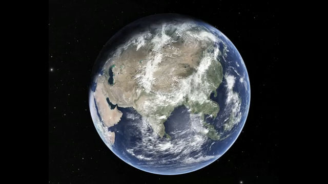 The-Known-Universe-by-AMNH-00