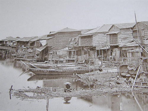 edo-09
