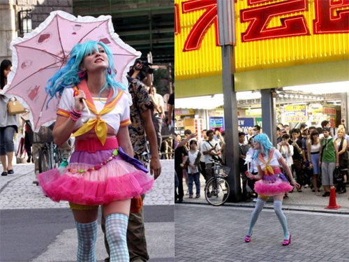 akihabara-majokko-princess-01