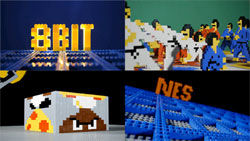 8-bit-trip