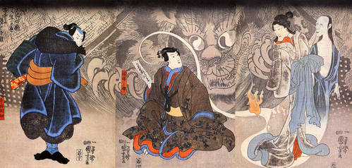 e59f5838.jpg