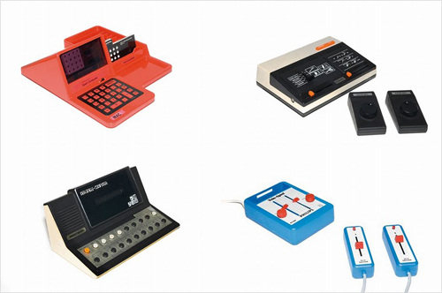 The-Evolution-of-Video-Game-Consoles