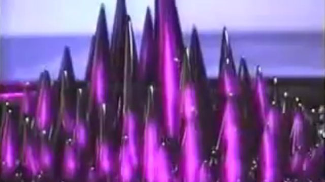 Protrude-Flow-2001