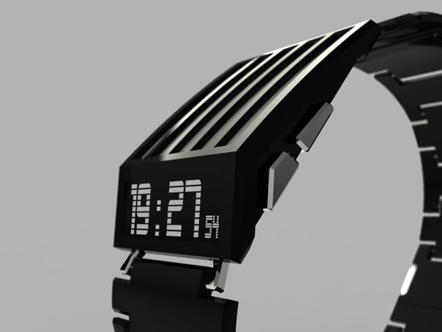 Horodron-HD-01-2