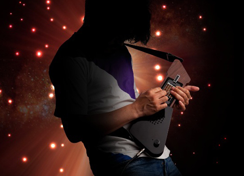 The-Fingerist-00