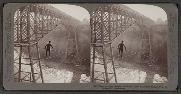 NYPL-Labs-Stereogranimator-00