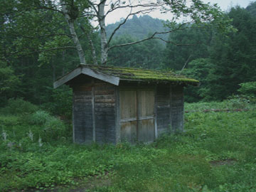 eb40b700.jpg