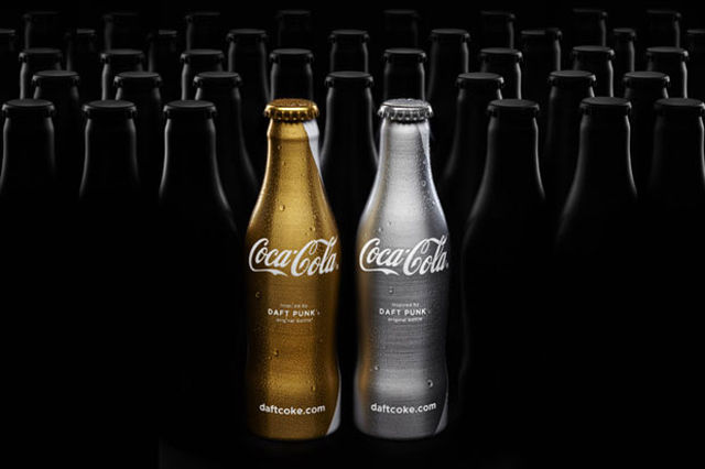 cocacola-daftpunk-00