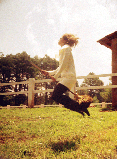 f0613fbb.gif
