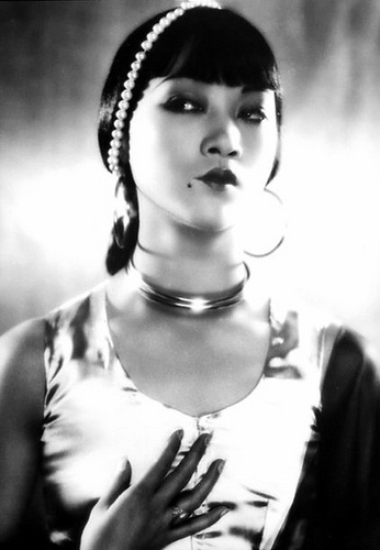 silent film 05